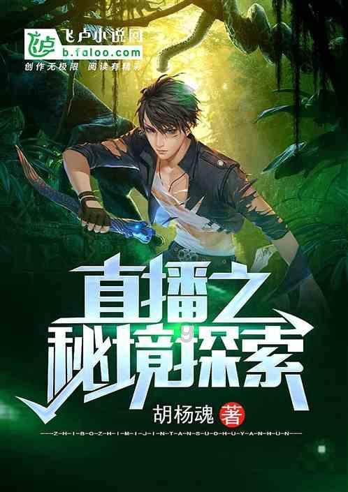 为什么微信笔记发送失败红迪网平台-发现你感兴趣的话题