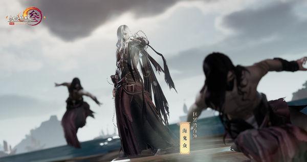 燃烧吧大脑装瓶子游戏