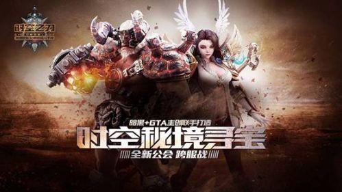 如何让孩子静下心来学习