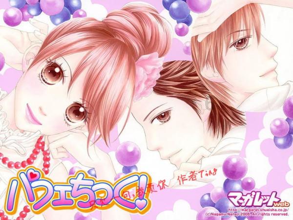小猫钓鱼正版下载中文版