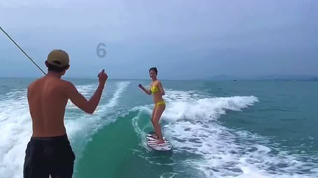 召唤神龙万宁版祖龙