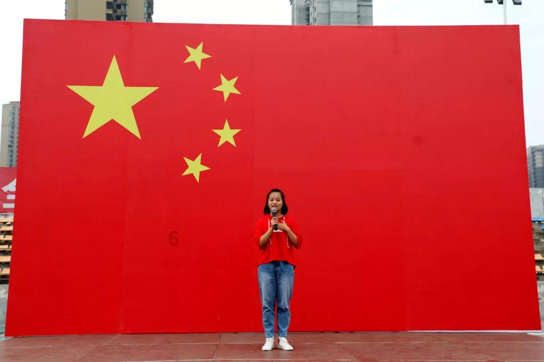 燃烧吧大脑装瓶子游戏