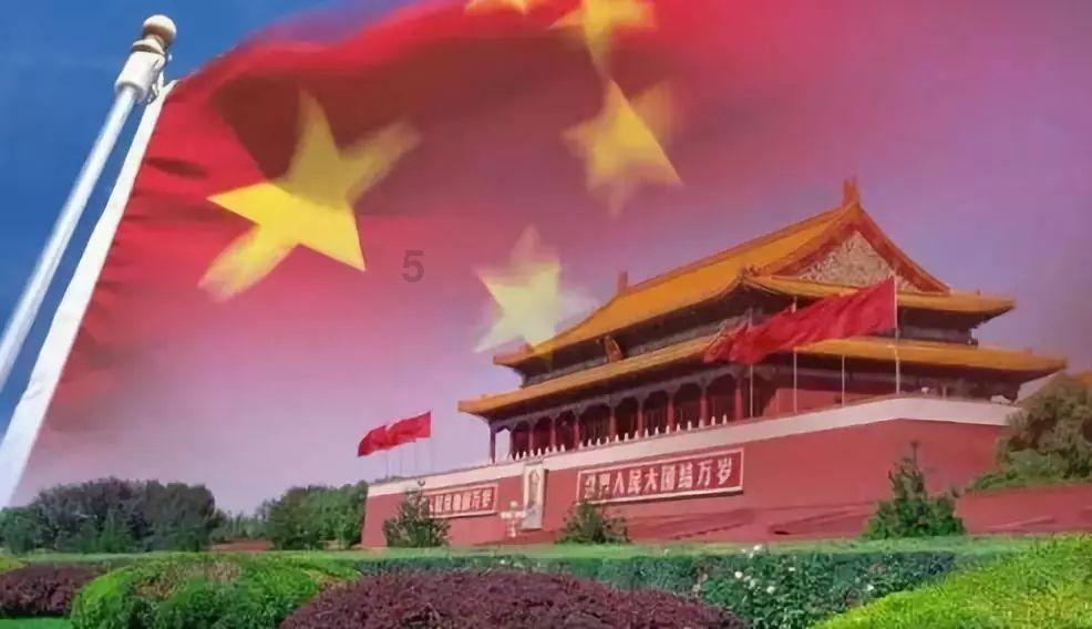 小说华胥引君拂为什么跳城殉国