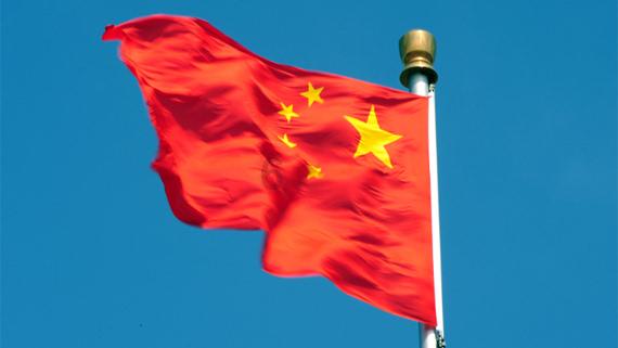 智慧问答网-解答你的疑问 我17年买的电动自行车没有脚蹬,在交通事故中被交警定全责,想知道这种电车会被鉴定为机动车吗?首选