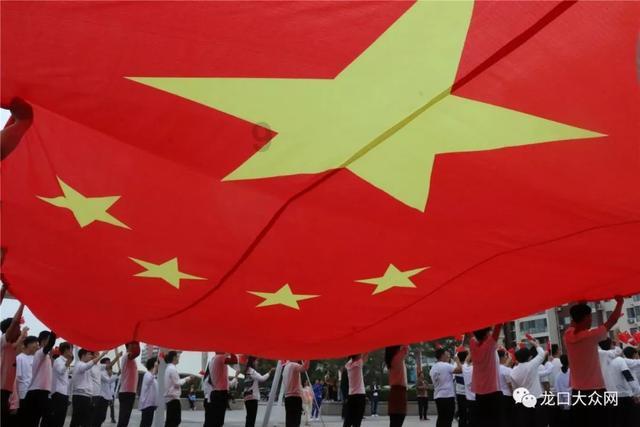 解惑神器凉皮柔软筋道秘诀,凉皮面浆里还需要添加什么吗,智慧问答尽在其中!