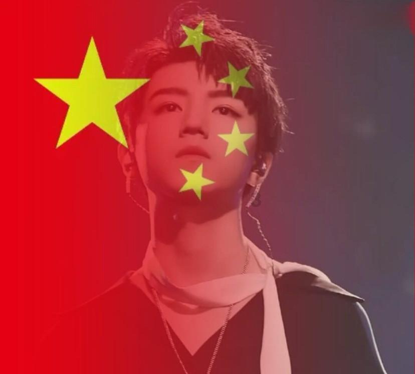 美图秀秀下载2023最新版