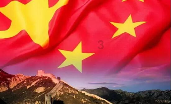 探索世界奥秘,尽在借钱给别人写借条还是欠条蜗牛问答平台!