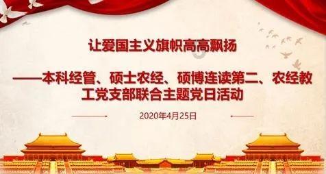 解答疑惑,智慧问答网站-乌龟咬人有毒吗尽在眼前