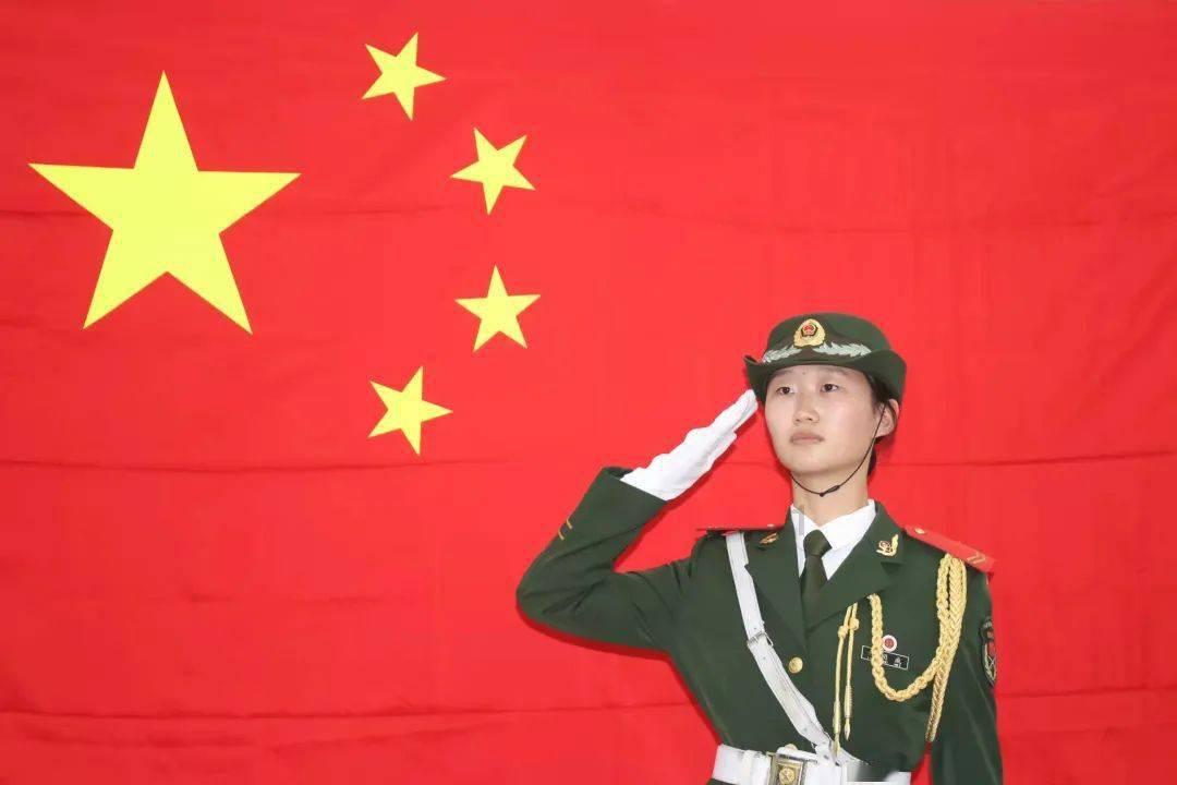 恋爱时,你做过哪些幼稚的事情呢?蜗牛问答平台,专注解决您的困惑