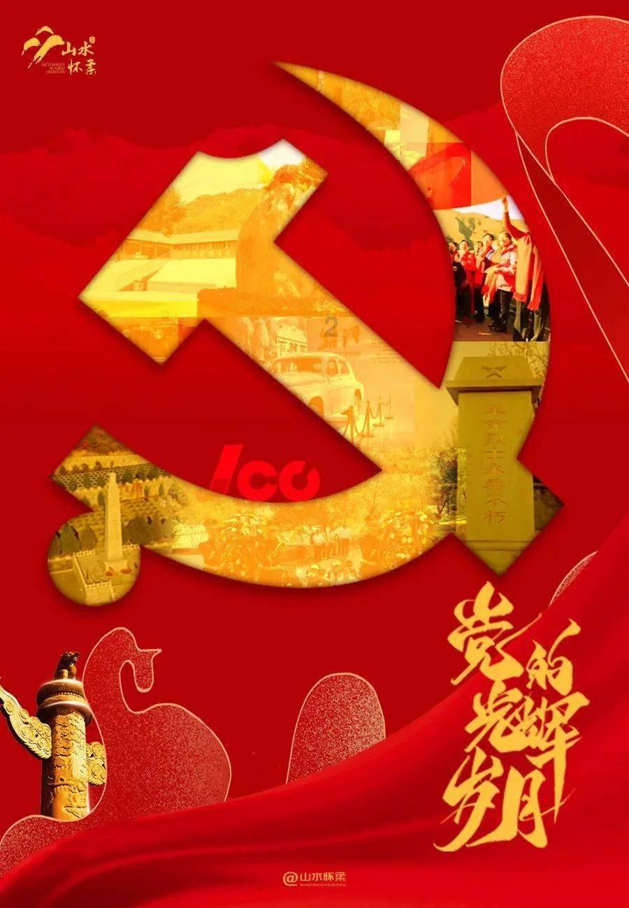 天下真有免费的午餐吗_?,解决你所有疑问