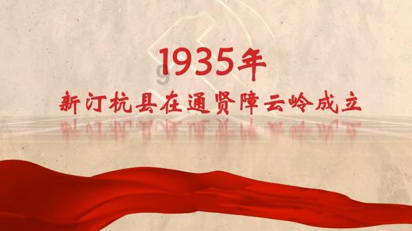 我怀疑我老公外面有人，担心我老公会不会谋财害命，网上有个人叫我离家出走逃跑？我可以逃跑吗？