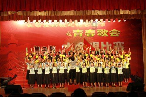 解决你的疑问,尽在蒸馒头放小苏打起什么作用?