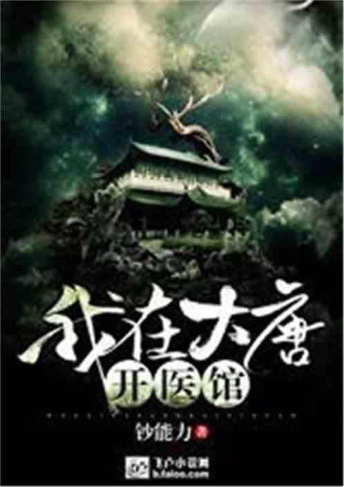 请问这算出轨的征兆吗?-有趣的生活百科知识网站!