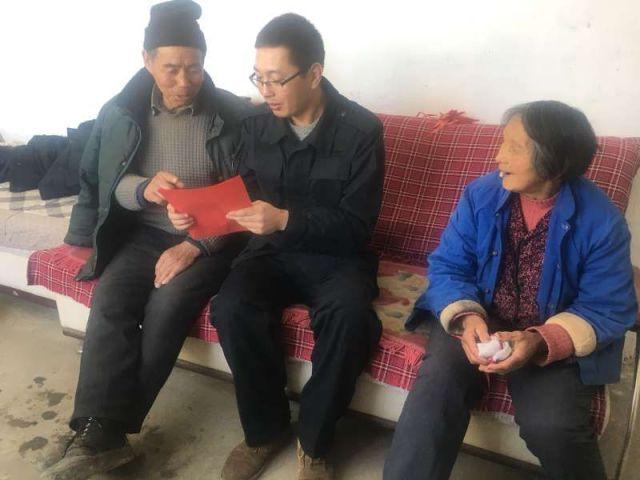 机智问答网页——如果遇到雨天的话,可不可以给屋里刮腻子?的独家解答