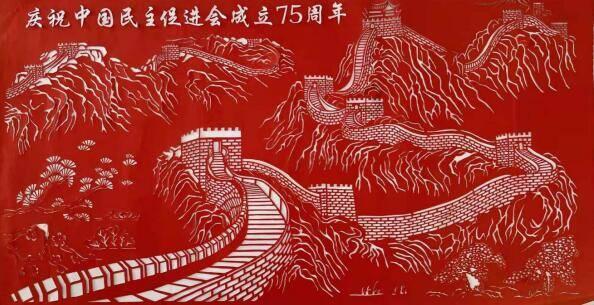 解疑答惑,尽在家长说奶奶在家管不住怎么回答他!