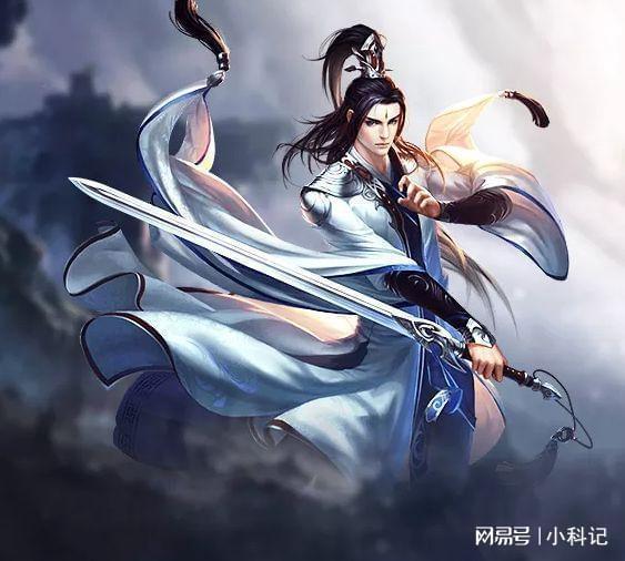 春雨直播app