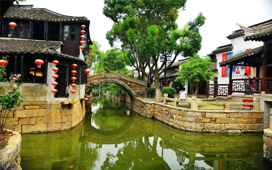 探索世界的自闭症儿童早期干预的方法有哪些?——自闭症儿童早期干预的方法有哪些?红迪网