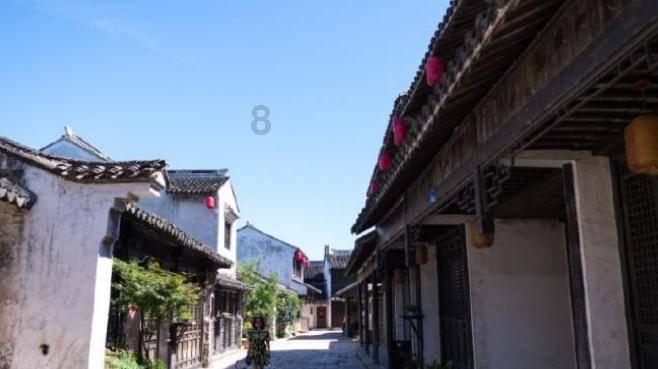 解惑蜗牛,问答平台四川的一口老井突然升温,上升至70度,这个现象正常吗?